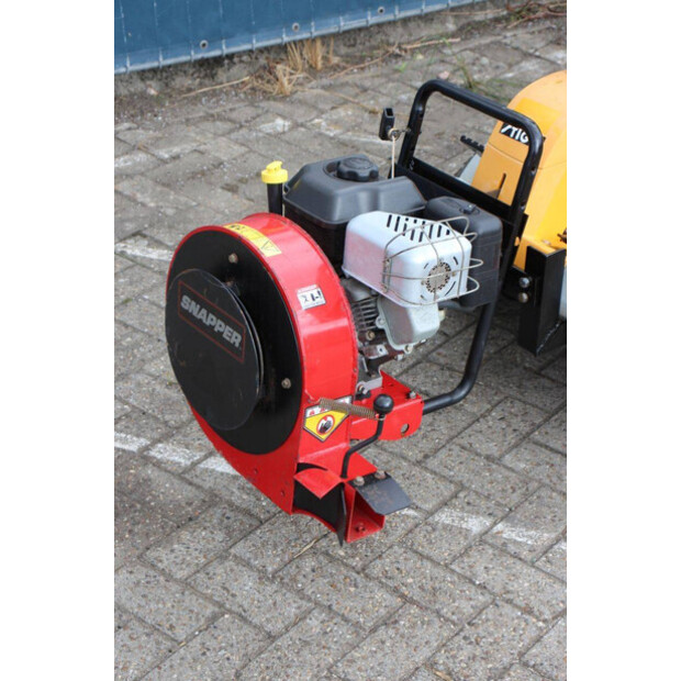 2013 Stiga Park P901-44661762