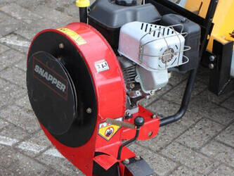 2013-stiga-park-p901-44661762