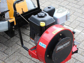 2013-stiga-park-p901-44661763