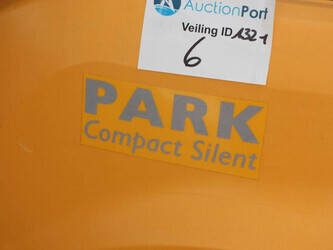 2013-stiga-park-p901-44661764