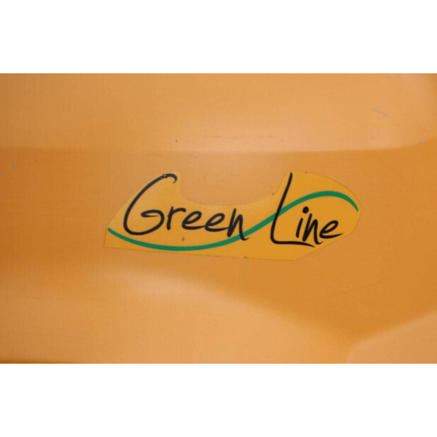 2013 Stiga Park P901-44661765