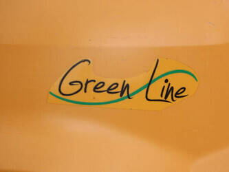 2013-stiga-park-p901-44661765