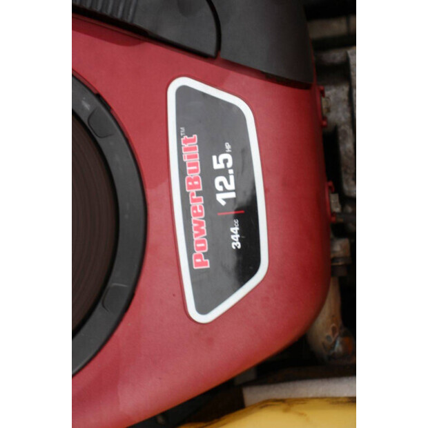 2013 Stiga Park P901-44661766