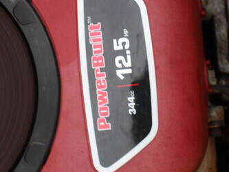 2013-stiga-park-p901-44661766