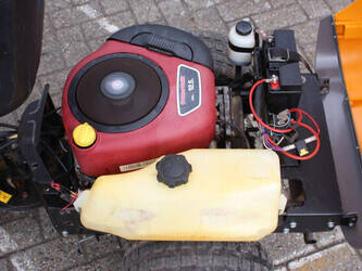 2013-stiga-park-p901-44661767