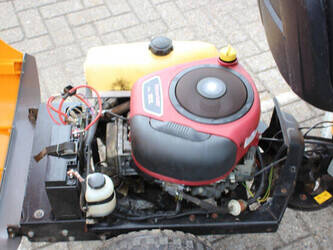 2013-stiga-park-p901-44661768