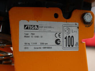 2013-stiga-park-p901-44661769