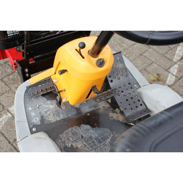 2013 Stiga Park P901-44661772