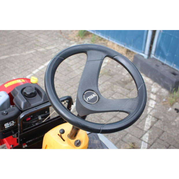 2013 Stiga Park P901-44661773