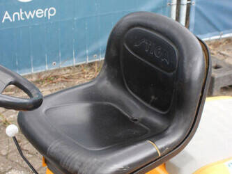 2013-stiga-park-p901-44661774