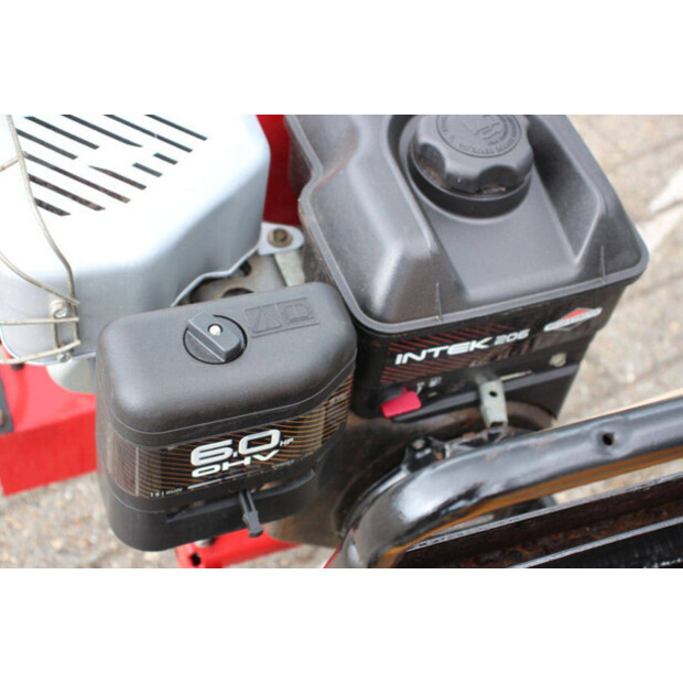 2013 Stiga Park P901-44661775