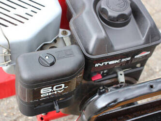 2013-stiga-park-p901-44661775