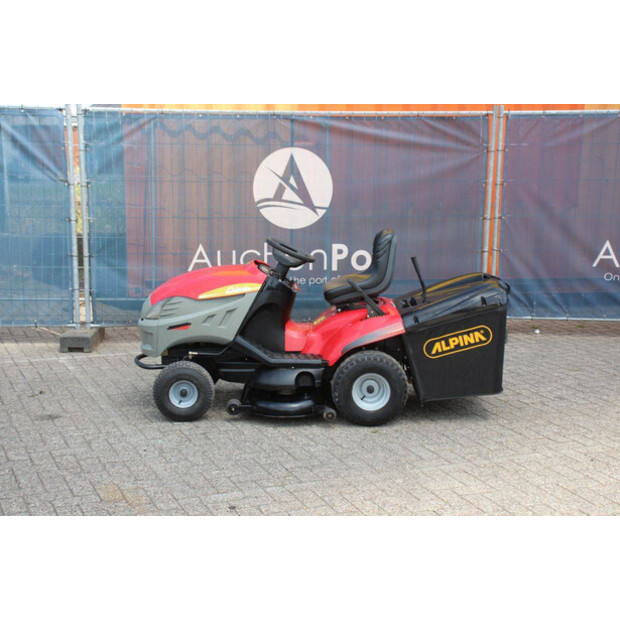 Castelgarden Colombia-44661778