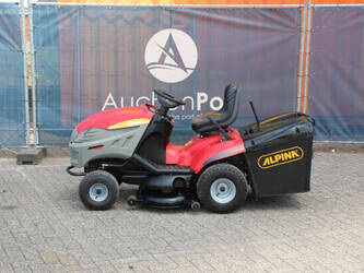 castelgarden-colombia-44661778