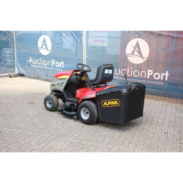 Castelgarden Colombia-44661779