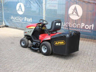 castelgarden-colombia-44661779