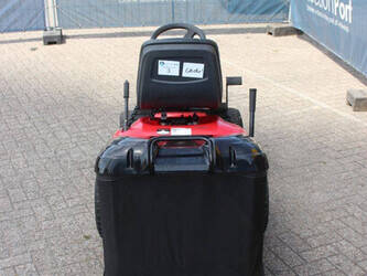 castelgarden-colombia-44661780