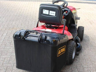 castelgarden-colombia-44661781