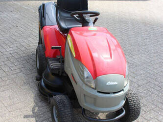 castelgarden-colombia-44661782