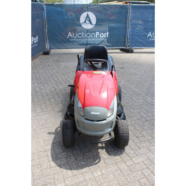 Castelgarden Colombia-44661783