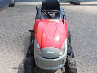 castelgarden-colombia-44661783