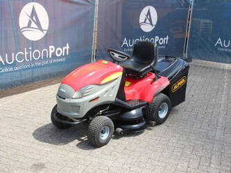 castelgarden-colombia-44661784