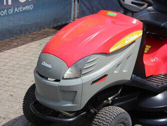 castelgarden-colombia-44661785