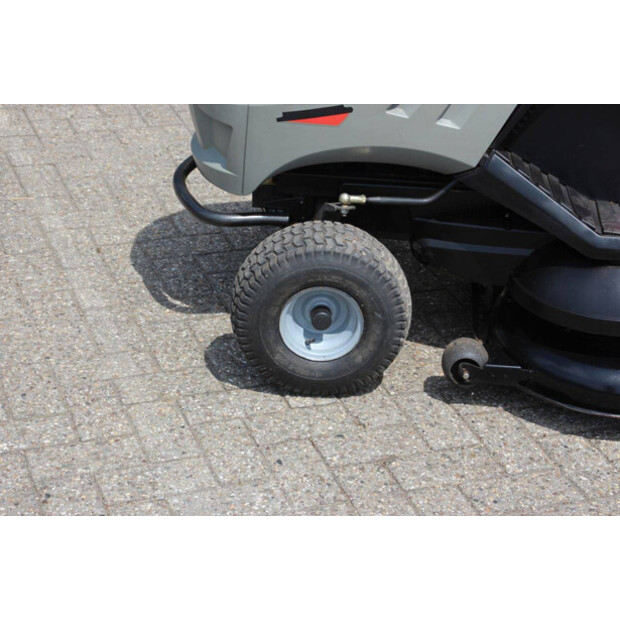 Castelgarden Colombia-44661786