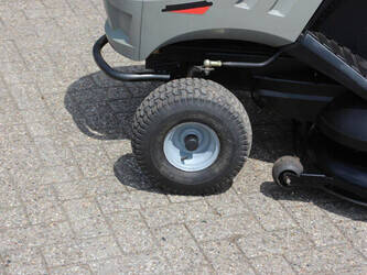 castelgarden-colombia-44661786