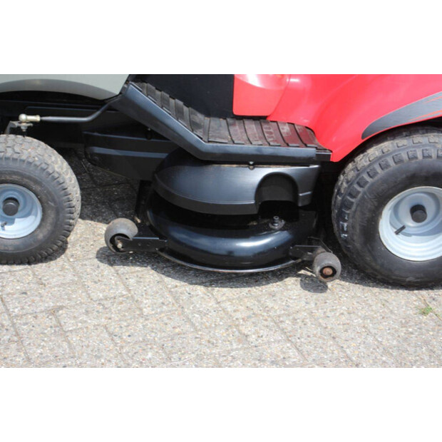 Castelgarden Colombia-44661787