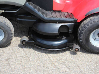 castelgarden-colombia-44661787