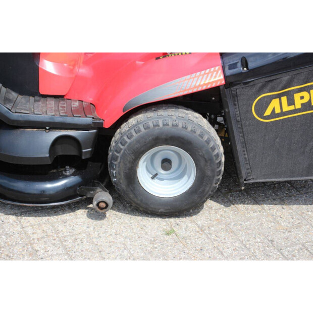 Castelgarden Colombia-44661788