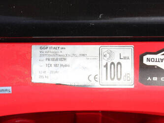 castelgarden-colombia-44661789