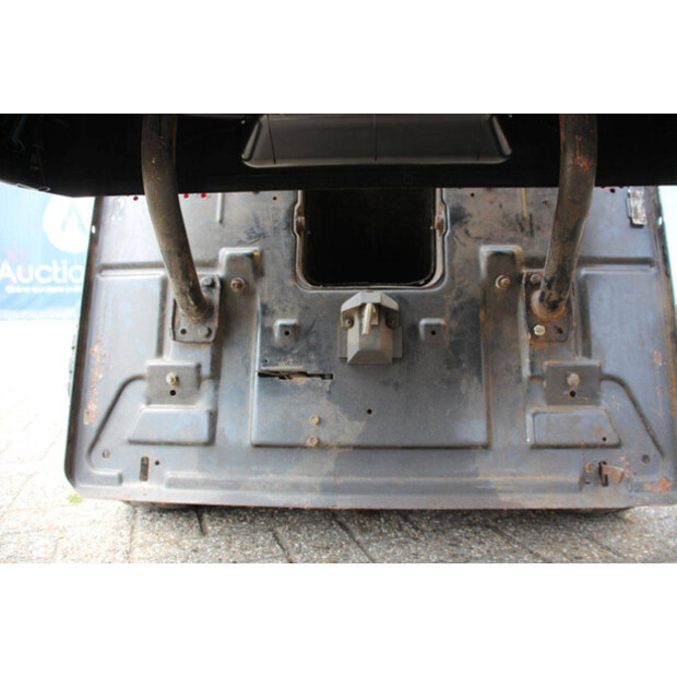 Castelgarden Colombia-44661790