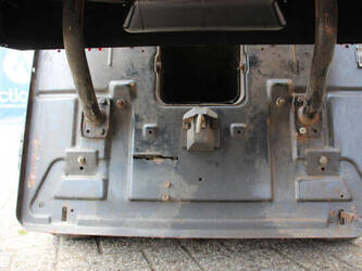 castelgarden-colombia-44661790