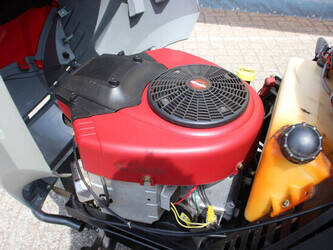 castelgarden-colombia-44661791