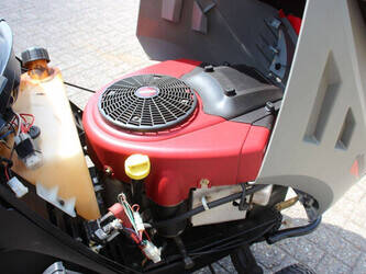 castelgarden-colombia-44661792