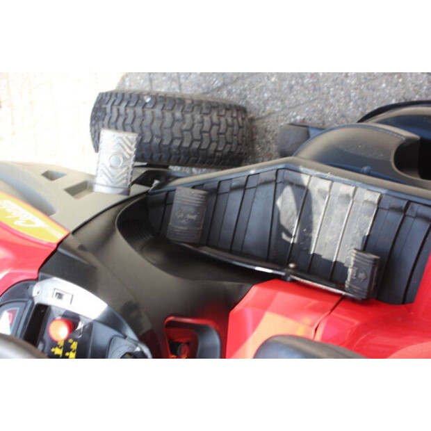 Castelgarden Colombia-44661793