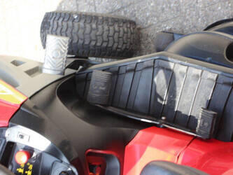 castelgarden-colombia-44661793