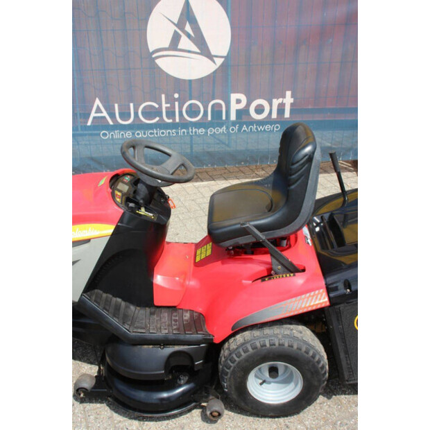 Castelgarden Colombia-44661794