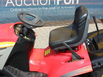 castelgarden-colombia-44661794