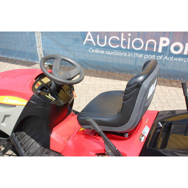 Castelgarden Colombia-44661795