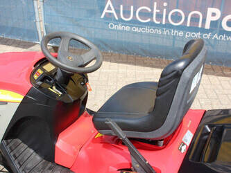 castelgarden-colombia-44661795