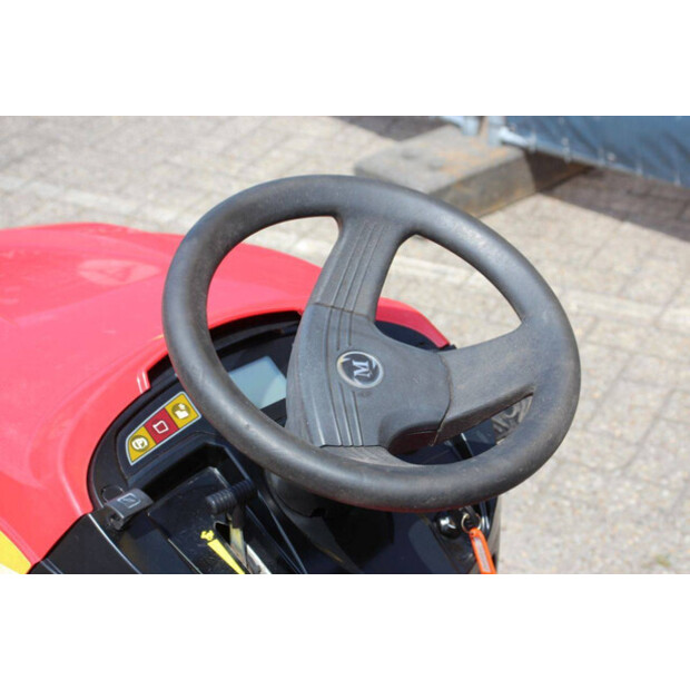 Castelgarden Colombia-44661796