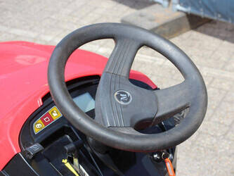 castelgarden-colombia-44661796