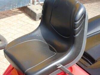 castelgarden-colombia-44661797