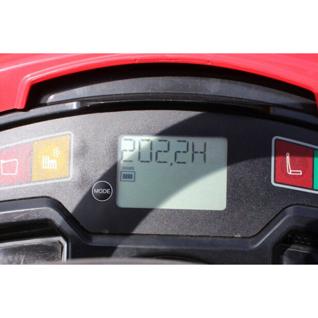 Castelgarden Colombia-44661798