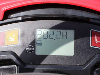 castelgarden-colombia-44661798