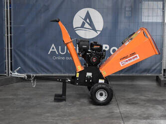 2022-forestking-gs1500-44661800