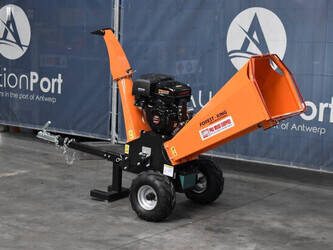 2022-forestking-gs1500-44661801